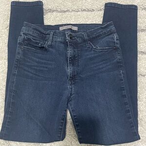 Joes Jeans Skinny